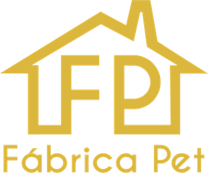 FABRICA PET Logo PNG Vector