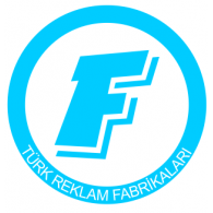 Fabrikam Reklam Logo PNG Vector