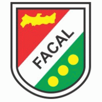 FACAL Logo PNG Vector