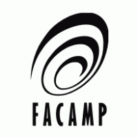 Facamp Logo PNG Vector