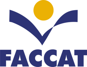 Faccat Logo PNG Vector