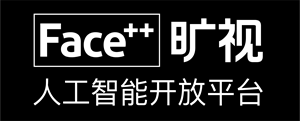 Face++ Logo PNG Vector