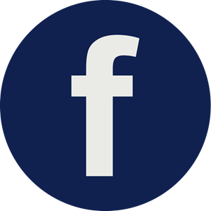 Facebook Icon Logo Vector (.EPS) Free Download
