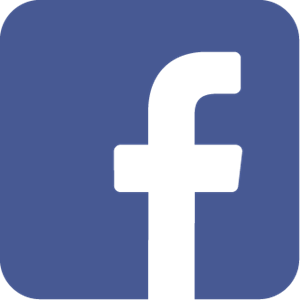 Facebook Icon Logo PNG Vector (AI) Free Download