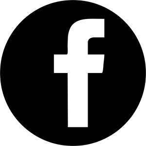 Facebook Logo Vector Cdr Free Download