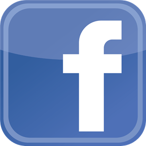 Bildresultat för facebook logo