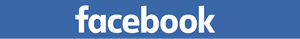 Facebook Logo PNG Vector
