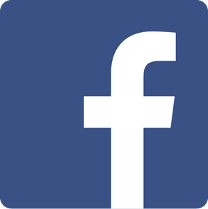 Facebook Logo PNG Vector (SVG) Free Download