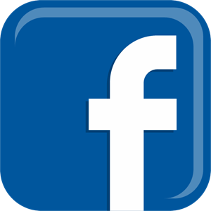 facebook Logo PNG Vector