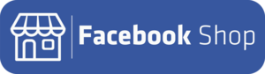 Facebook Shop Logo PNG Vector
