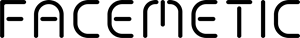 facemetic Logo PNG Vector