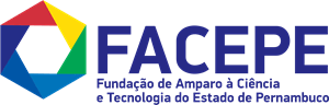 FACEPE Logo PNG Vector