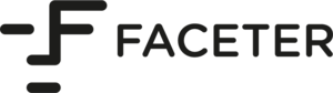 Faceter (FACE) Logo PNG Vector