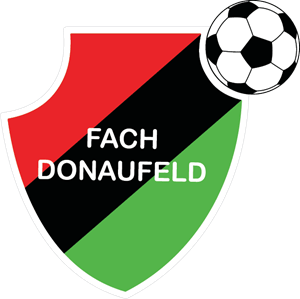 FACH-Donaufeld Logo PNG Vector
