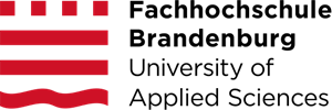 Fachhochschule Brandenburg Logo Vector
