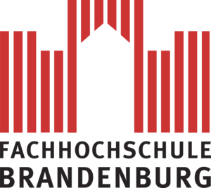 Fachhochschule Brandenburg Logo PNG Vector