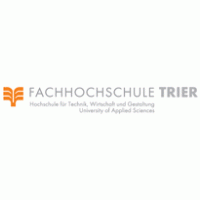 FACHHOCHSCHULE Logo PNG Vector