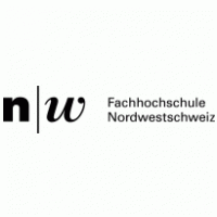 Fachhochschule Nordwestschweiz Logo PNG Vector