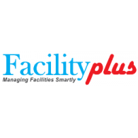 Facility Plus Logo Vector