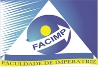 Facimp Logo PNG Vector