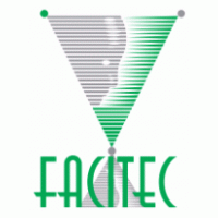 FACITEC Logo PNG Vector