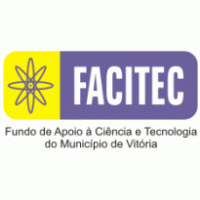 FACITEC Logo PNG Vector