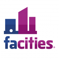 Facities Logo PNG Vector