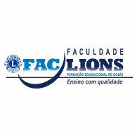 FACLIONS Logo PNG Vector