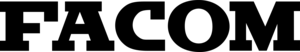 Facom Logo PNG Vector