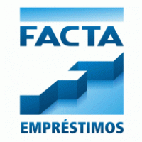 FACTA Logo PNG Vector