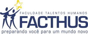 FACTHUS Logo PNG Vector