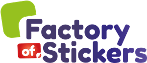 factory of sticks Logo PNG Vector
