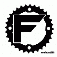 Factoryitalia.com Logo Vector