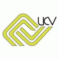 Faculatd de Ciencias Veterinarias Logo PNG Vector
