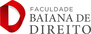 Faculdade Baiana de Direito Logo PNG Vector