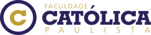 Faculdade Católica Paulista Logo PNG Vector