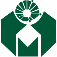 Faculdade de Ciências Médicas UNICAMP Logo Vector