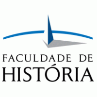 Faculdade de História da UFG Logo Vector