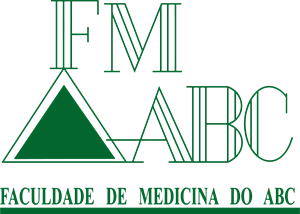 Faculdade de Medicina do ABC - FMABC Logo PNG Vector