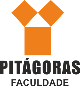Faculdade Pitágoras Logo PNG Vector