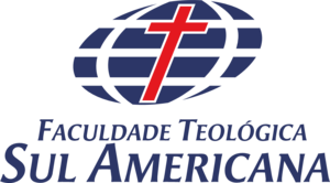 Faculdade Teológica Sul Americana Logo PNG Vector