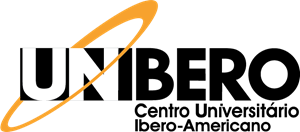 faculdade unibero ibero americana Logo PNG Vector