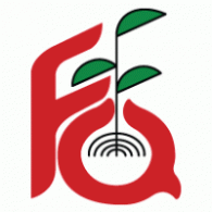 Facultad Agronomia LUZ Logo PNG Vector