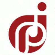 Facultad de Ciencias Juridica y Politicas Logo PNG Vector