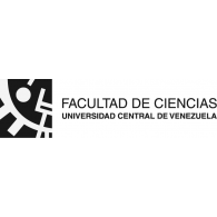Facultad de Ciencias - UCV Logo PNG Vector