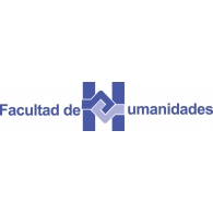 Facultad de Humanidades Universidad de San Carlos Logo PNG Vector