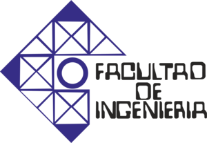 Facultad de Ingeniería - Universidad de Carabobo Logo PNG Vector