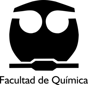 Facultad de Química UNAM Logo PNG Vector