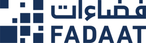 Fadaat Media Logo PNG Vector