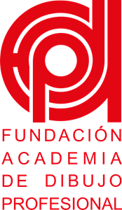 Fadp Logo PNG Vector
